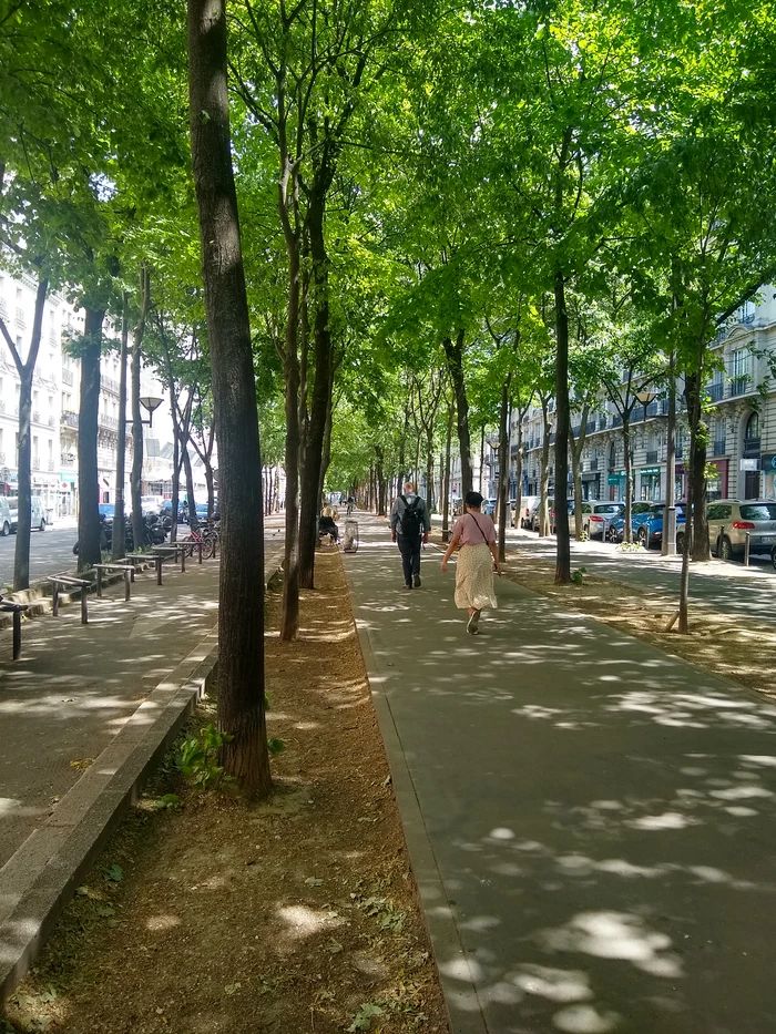 paris again
